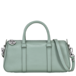 Daylong S Handbag Celadon