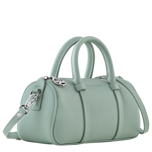 Daylong S Handbag Celadon - Image 3