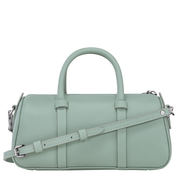 Daylong S Handbag Celadon - Image 4