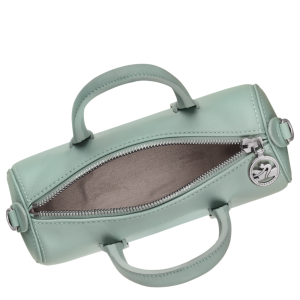 Daylong S Handbag Celadon - Image 5