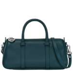 Daylong S Handbag Ink blue