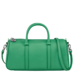 Daylong M Handbag Green