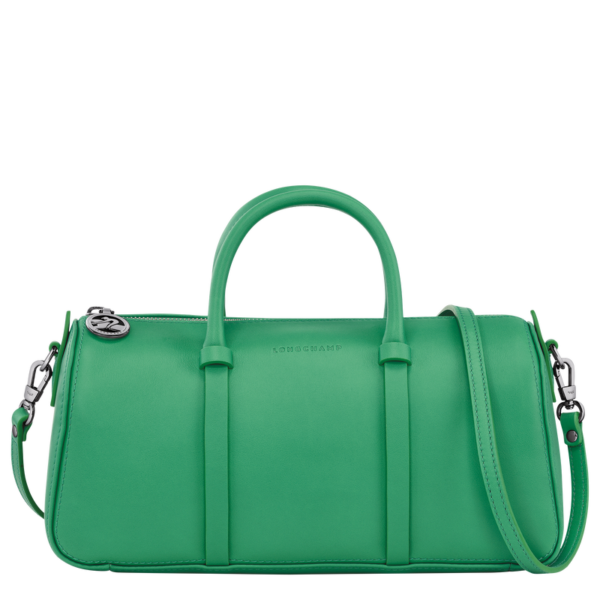 Daylong M Handbag Green