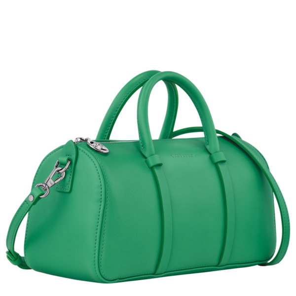 Daylong M Handbag Green - Image 3