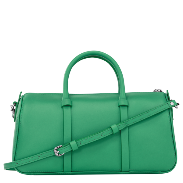 Daylong M Handbag Green - Image 4