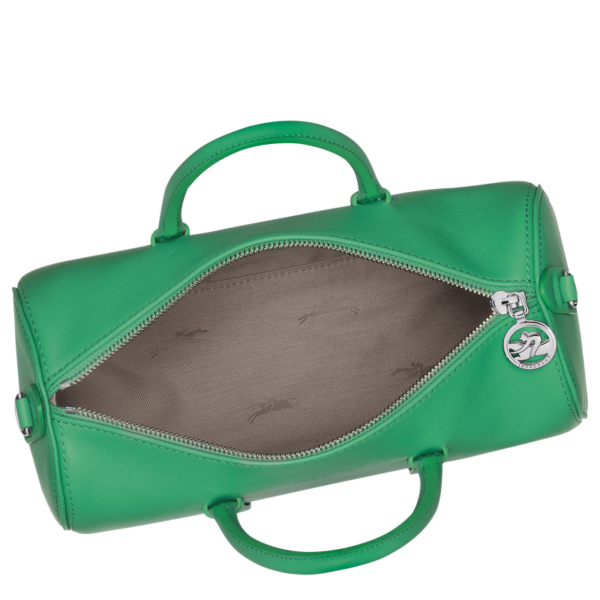 Daylong M Handbag Green - Image 5
