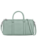 Daylong M Handbag Celadon