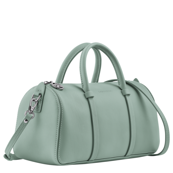 Daylong M Handbag Celadon - Image 3