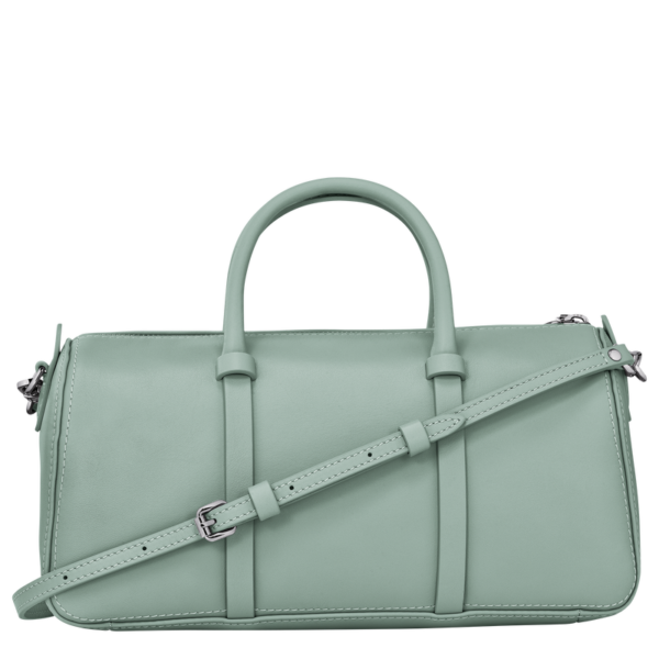 Daylong M Handbag Celadon - Image 4