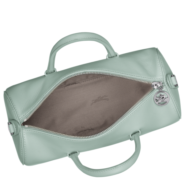 Daylong M Handbag Celadon - Image 5