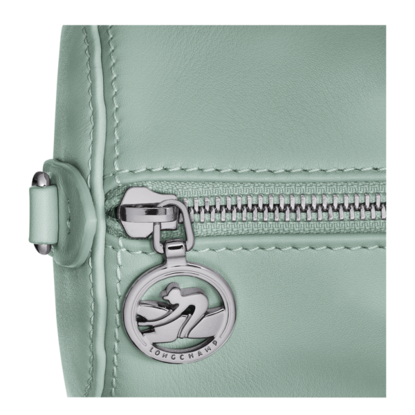 Daylong M Handbag Celadon - Image 6