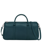 Daylong L Handbag Ink blue