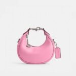 Coach Jonie Bag Pink