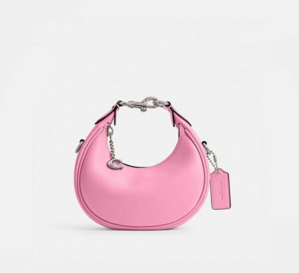 Coach Jonie Bag Pink