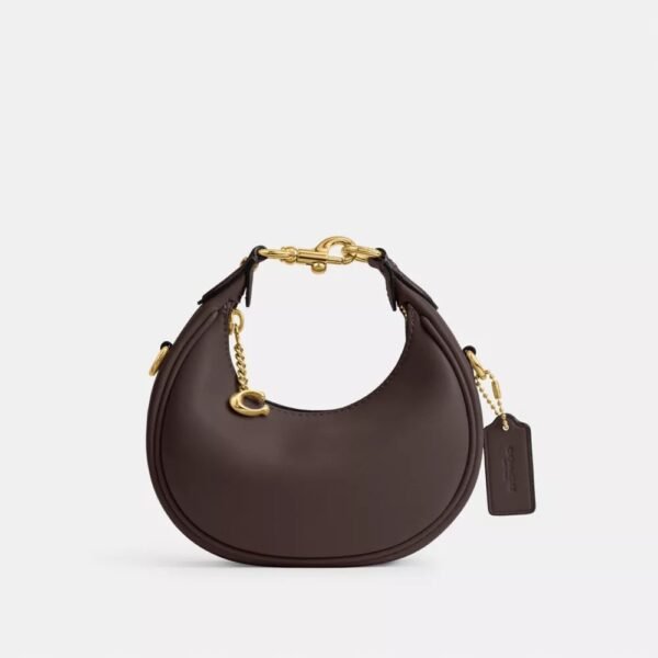 Coach Jonie Bag Maple