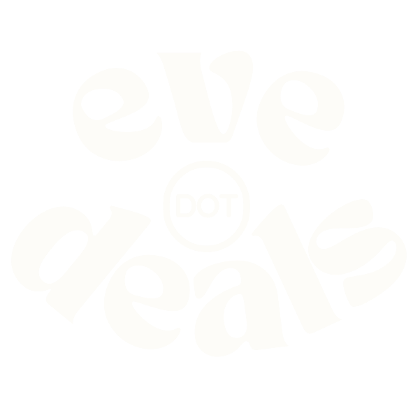 Eve dot Deals