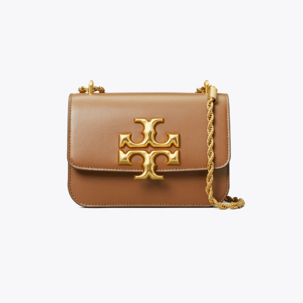 Tory Burch Small Eleanor Bag Moose