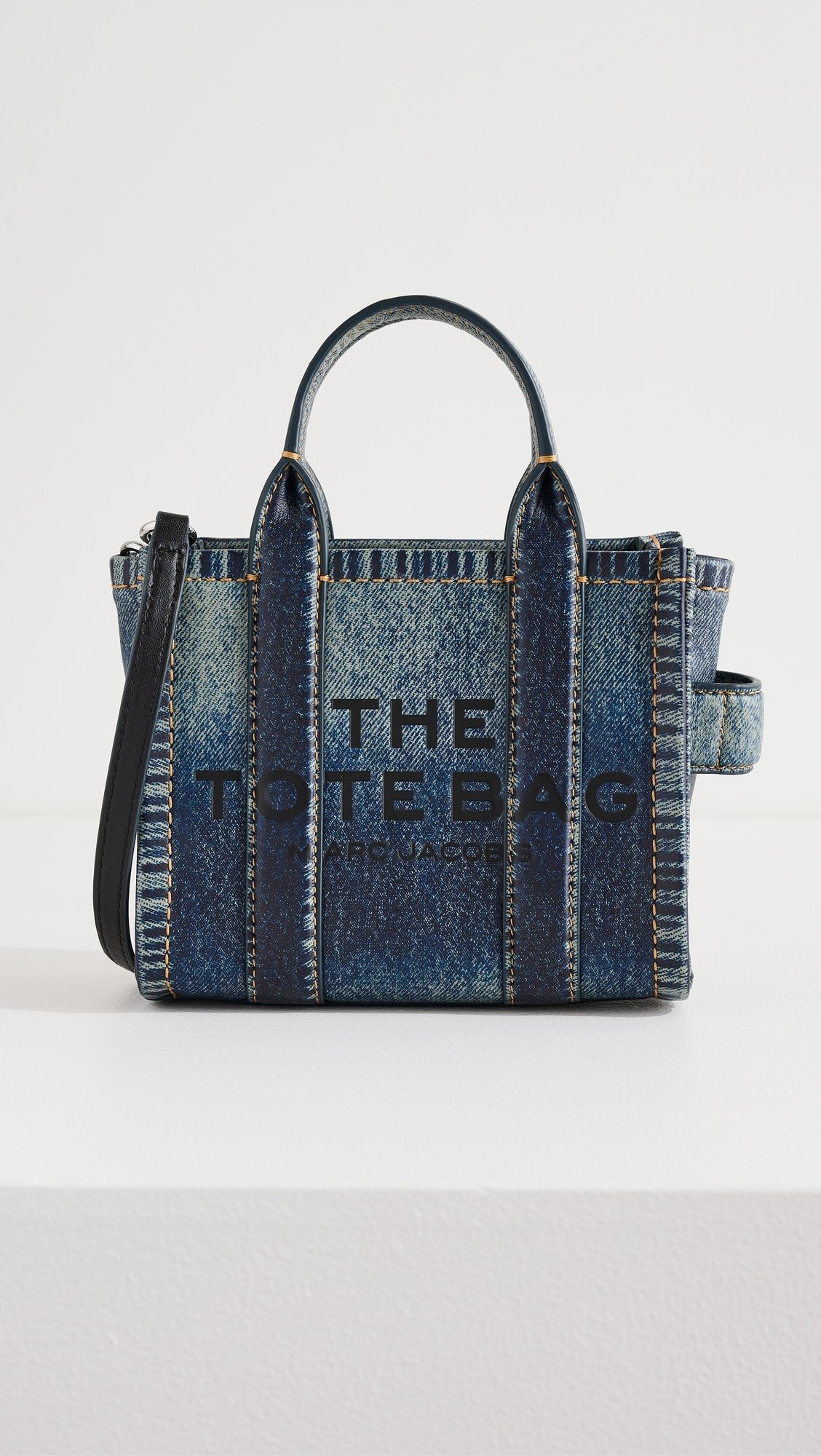 バッグ MARC JACOBS THE LEATHER CROSS BODY BAG $375 Marc Jacobs The Box 20 Leather Double Zip Crossbody Bag