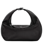 LE PLIAGE XTRA XS HANDBAG BLACK