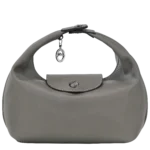 LE PLIAGE XTRA XS HANDBAG Turtledove