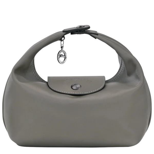 LE PLIAGE XTRA XS HANDBAG Turtledove