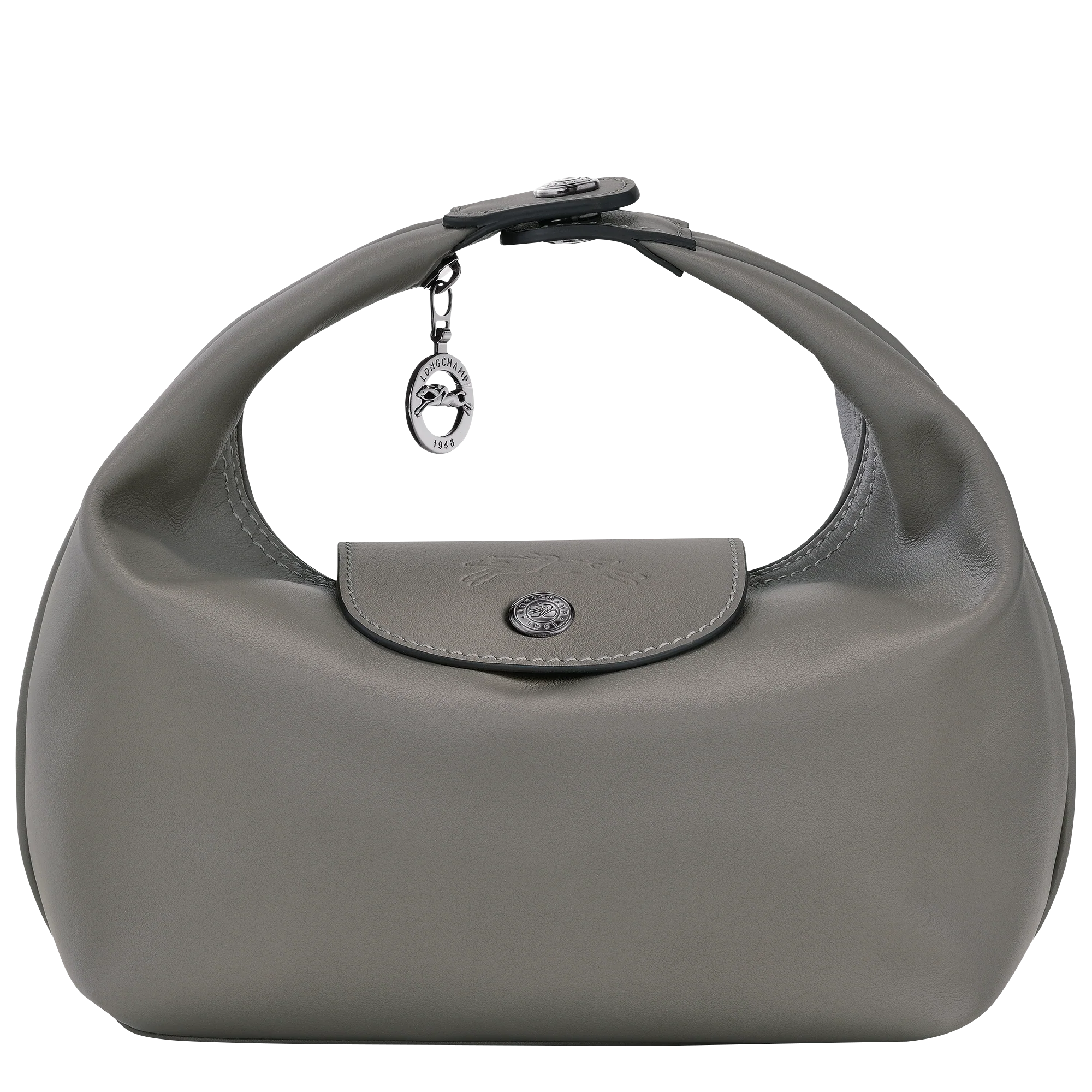 LE PLIAGE XTRA XS HANDBAG Turtledove