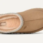 UGG Women’s Tazz II Sand