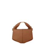 Polène Béri Edition Textured Camel