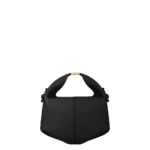 Polène Béri Edition Textured Black