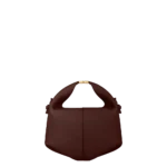 Polène Béri Edition Textured Sandalwood