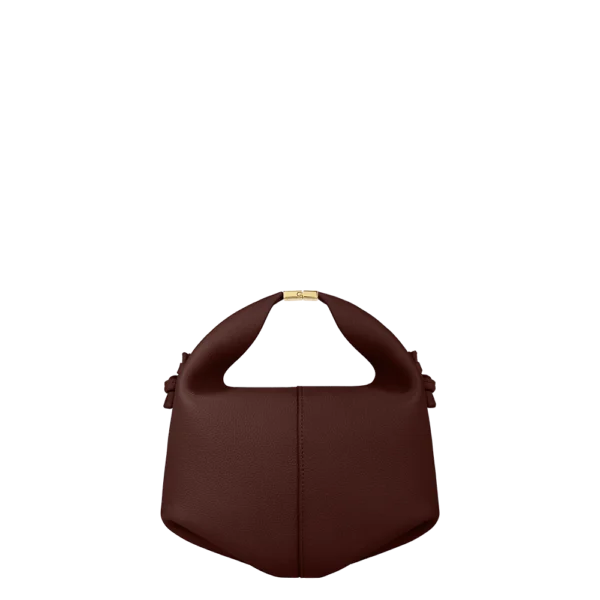 Polène Béri Edition Textured Sandalwood