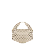 Polène Béri Edition Onda Ecru