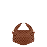 Polène Béri Edition Onda Cognac