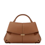 Polène Mokki Edition Textured Camel