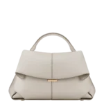 Polène Mokki Edition Textured Chalk