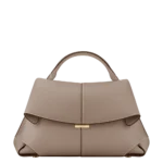 Polène Mokki Edition Textured Taupe