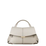 Polène Mokki Mini Edition Textured Chalk