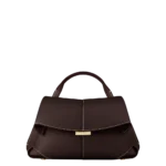 Polène Mokki Mini Edition Textured Ebony