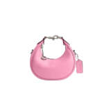 Coach Jonie Bag Pink