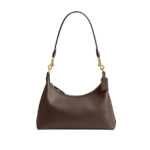 Coach Juliet Shoulder Bag 25 Dark Stone
