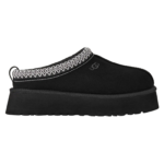 UGG Women’s Tazz II Black