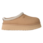 UGG Women’s Tazz II Sand