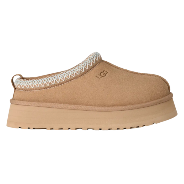 UGG Women’s Tazz II Sand