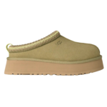 UGG Women’s Tazz II Muted Brass