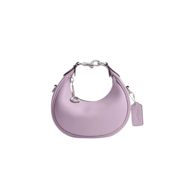 Coach Jonie Bag Purple