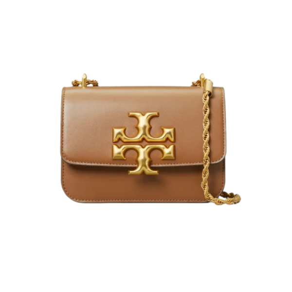 Tory Burch Small Eleanor Bag Moose
