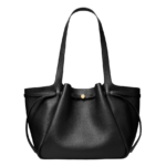 Tory Burch Romy Tote Black
