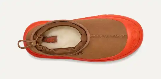 UGG Tasman Weather Hybrid - Orange - Image 2