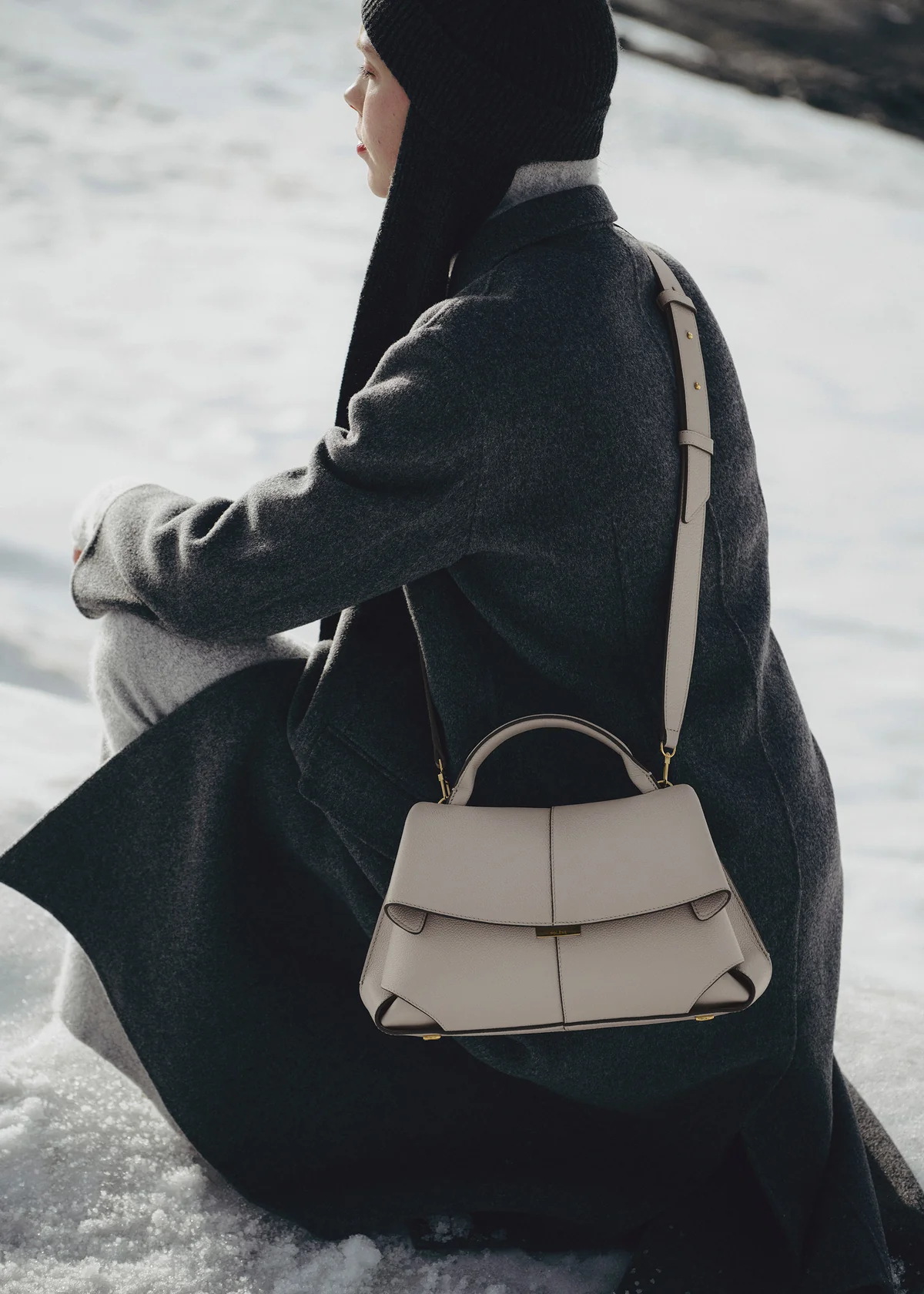 Polène Mokki Edition Textured Mist - Image 4