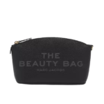 Marc Jacobs The Beauty Bag beauty case - Black